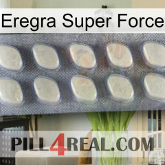 Eregra Super Force 08
